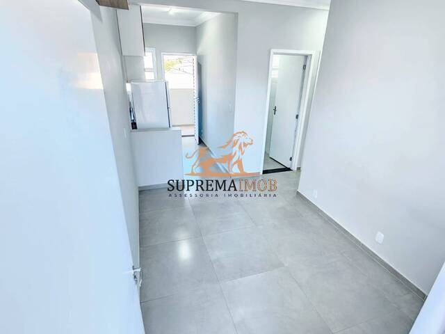 Apartamento para Venda em Sorocaba - 4