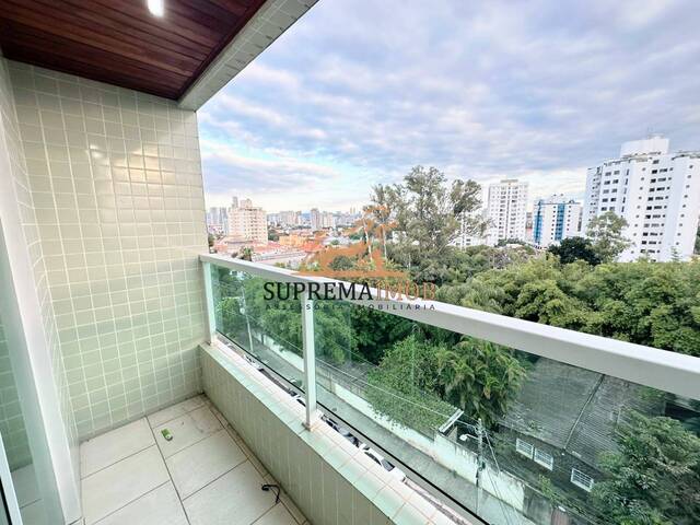 Apartamento para Venda em Sorocaba - 5