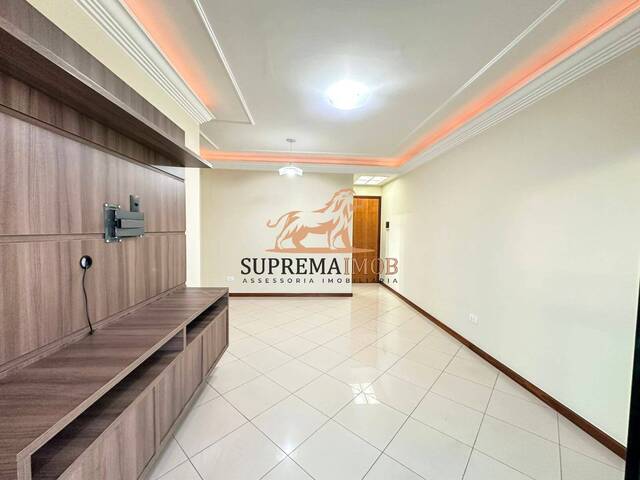 Apartamento para Venda em Sorocaba - 4