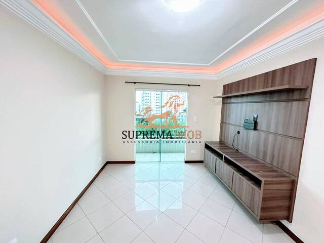 Apartamento para Venda em Sorocaba - 3