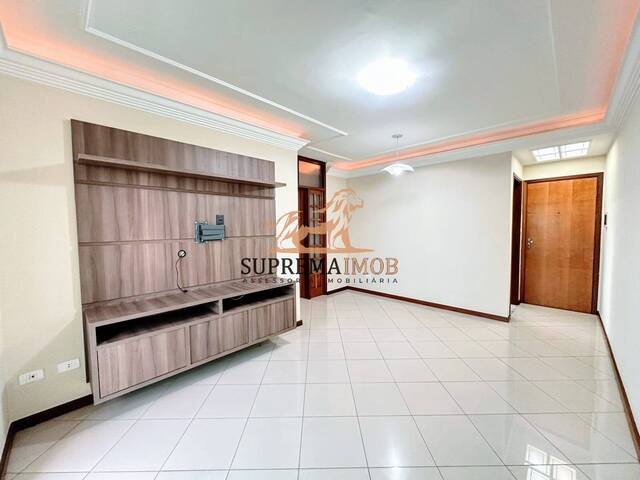 Apartamento para Venda em Sorocaba - 2