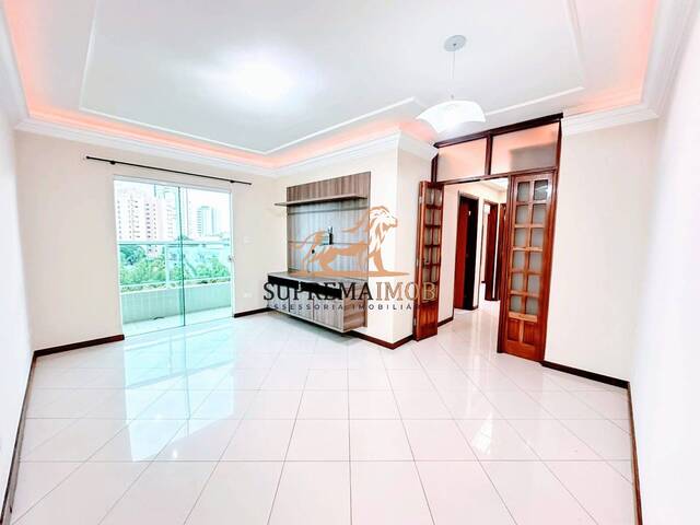 Venda em Vila Leão - Sorocaba