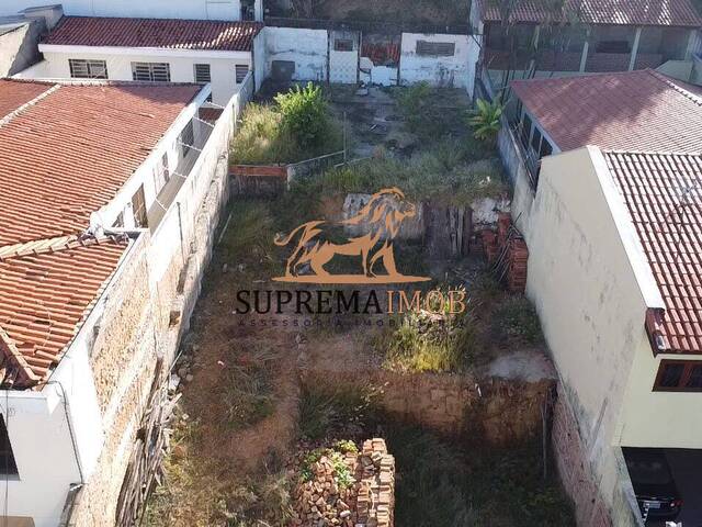 Terreno para Venda em Sorocaba - 5