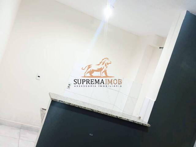 Apartamento para Venda em Sorocaba - 5