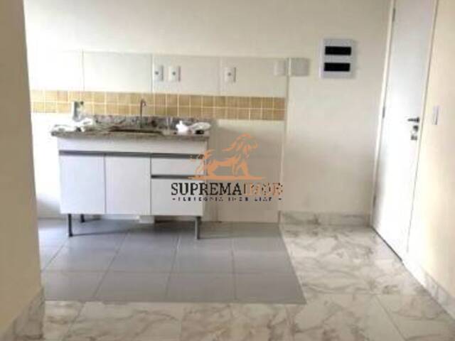 Apartamento para Locação em Sorocaba - 3