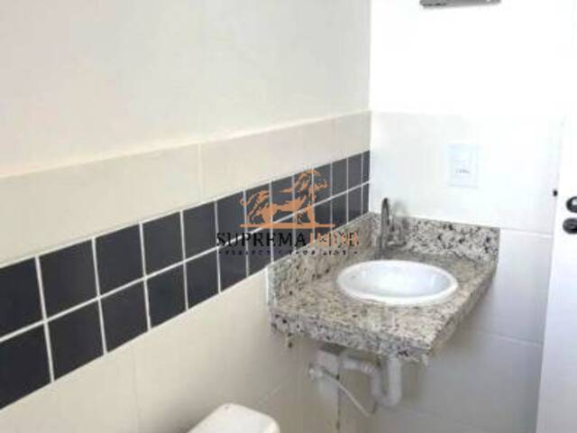 Apartamento para Locação em Sorocaba - 4