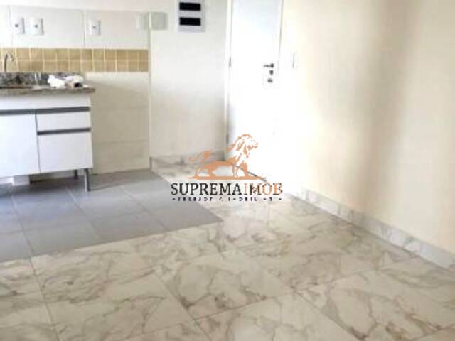 Apartamento para Locação em Sorocaba - 2