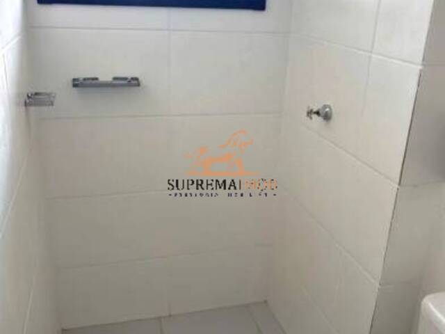 Apartamento para Locação em Sorocaba - 5