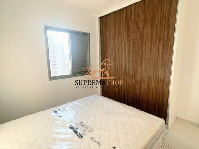 Apartamento para Locação em Sorocaba - 5