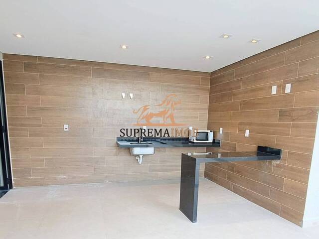 Casa em condomínio para Venda em Sorocaba - 5