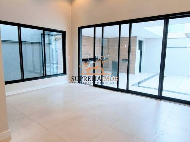 Casa em condomínio para Venda em Sorocaba - 4