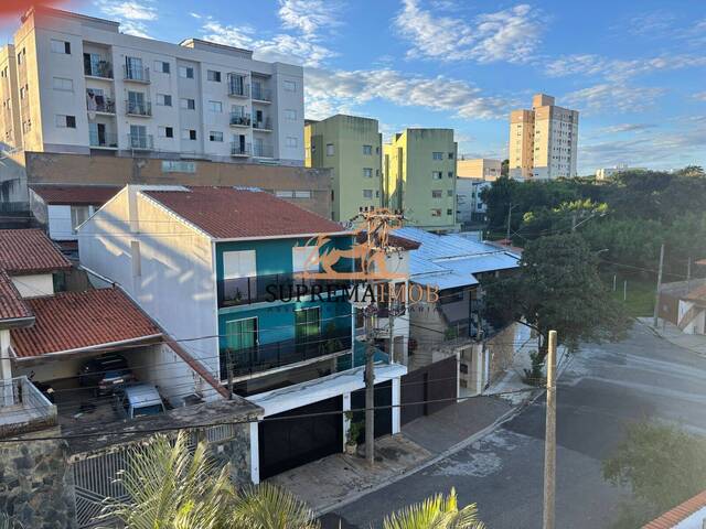 Apartamento para Venda em Sorocaba - 4