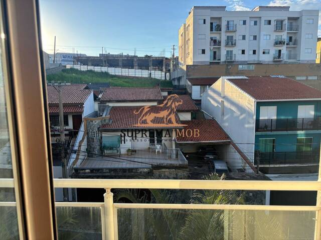 Apartamento para Venda em Sorocaba - 3
