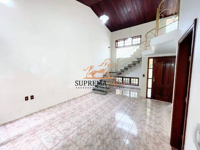 Casa para Venda em Sorocaba - 2
