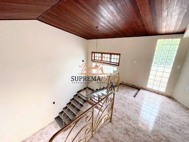 Casa para Venda em Sorocaba - 5
