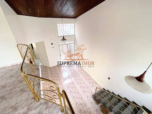 Casa para Venda em Sorocaba - 4