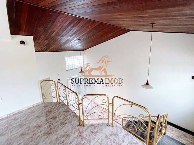 Casa para Venda em Sorocaba - 3