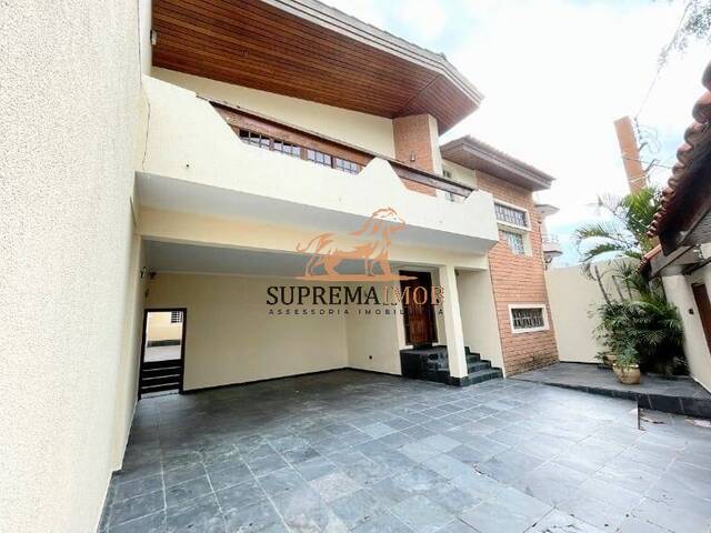 Venda em Jardim Europa - Sorocaba