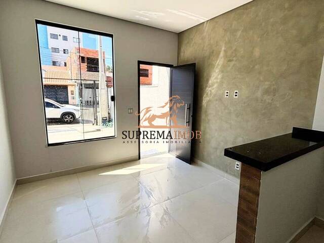 Casa para Venda em Sorocaba - 5