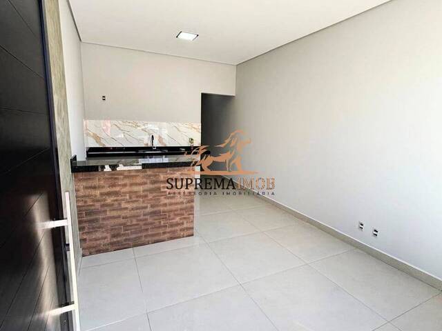Casa para Venda em Sorocaba - 4