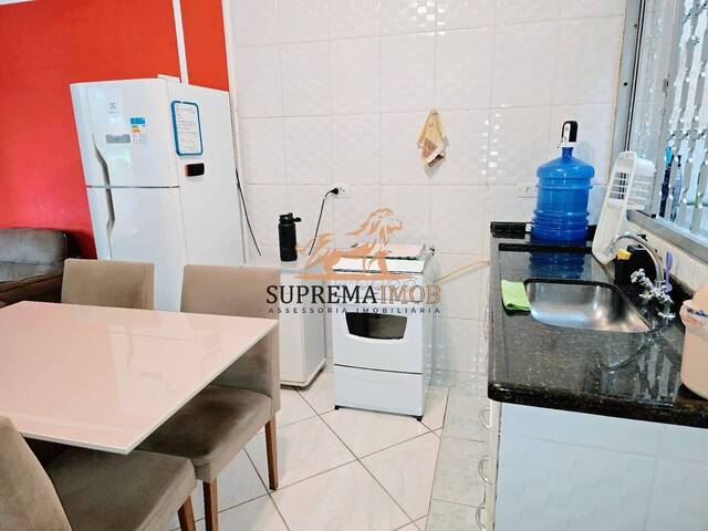 Casa em condomínio para Venda em Sorocaba - 5