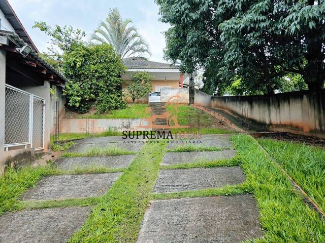 Venda em Jardim Ibiti do Paço - Sorocaba