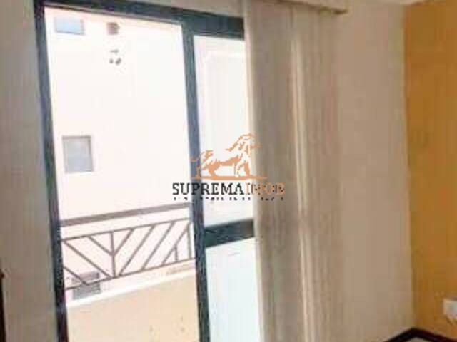 Apartamento para Venda em Sorocaba - 5