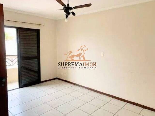 Apartamento para Venda em Sorocaba - 4