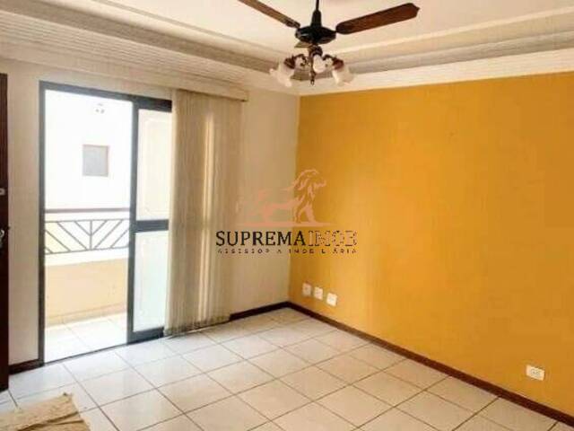 Apartamento para Venda em Sorocaba - 2
