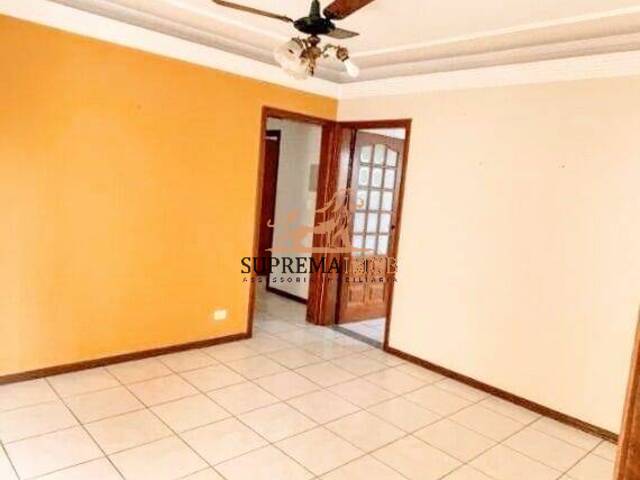 Apartamento para Venda em Sorocaba - 3