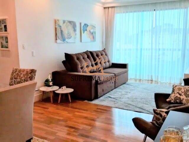 #AP1712 - Apartamento para Venda em Sorocaba - SP - 1