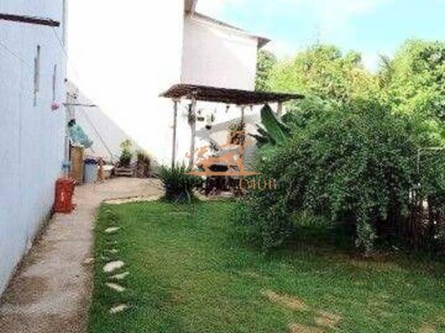 Casa para Venda em Sorocaba - 4