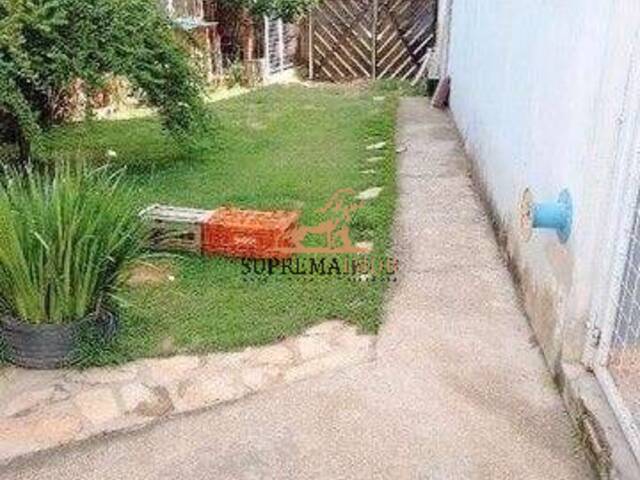 Casa para Venda em Sorocaba - 5