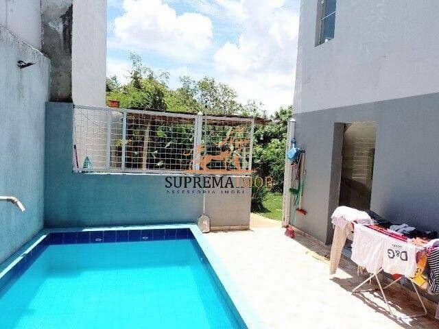 Casa para Venda em Sorocaba - 3