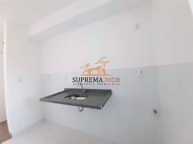 Apartamento para Venda em Sorocaba - 5