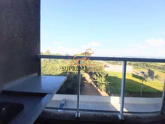 Apartamento para Venda em Sorocaba - 4