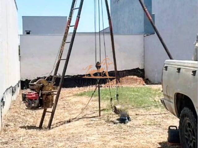 #TE1163 - Terreno em condomínio para Venda em Sorocaba - SP - 2