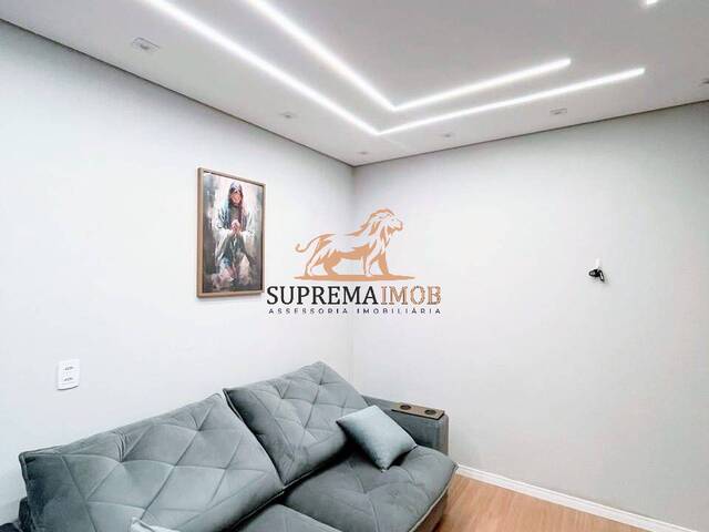 Apartamento para Venda em Sorocaba - 2