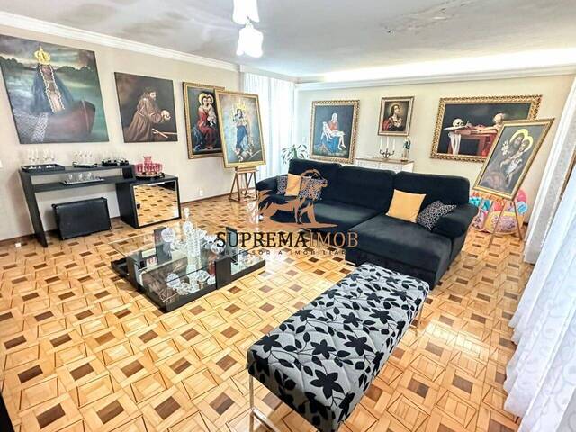 Casa para Venda em Sorocaba - 3