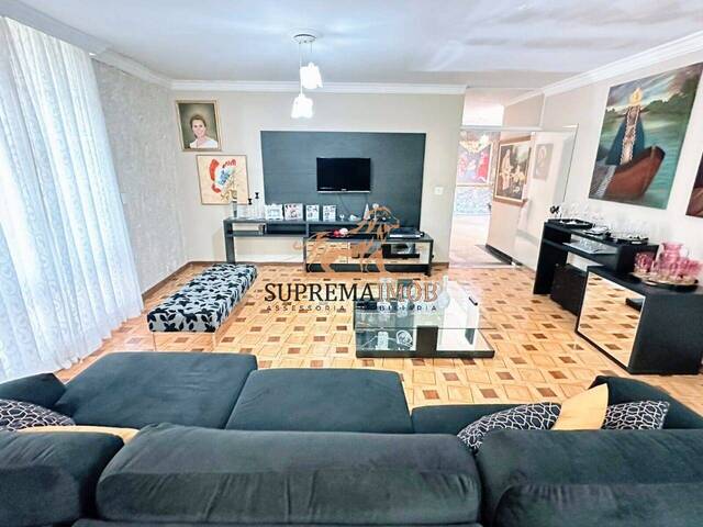 Casa para Venda em Sorocaba - 4