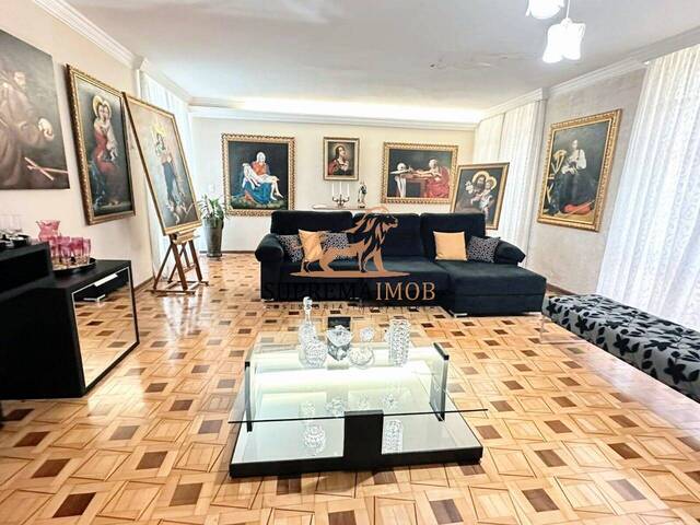 Casa para Venda em Sorocaba - 2