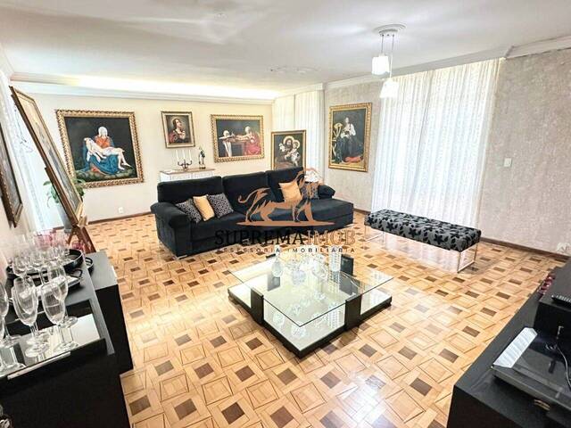 Venda em Vila Trujillo - Sorocaba