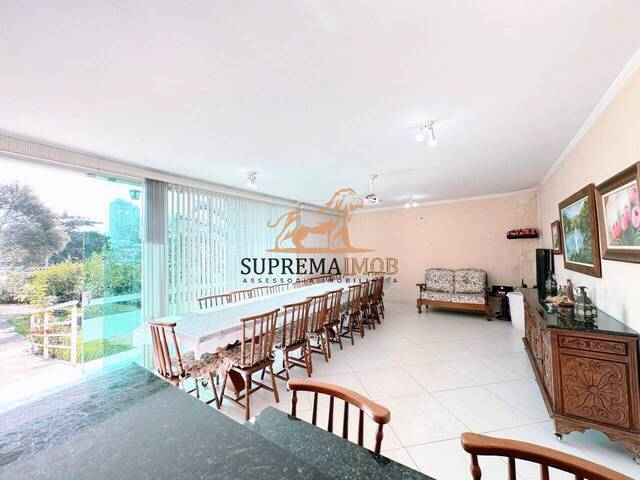 #CA2210 - Casa para Venda em Sorocaba - SP