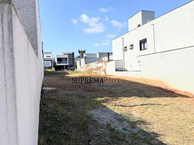 Terreno em condomínio para Venda em Sorocaba - 4