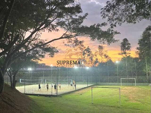Terreno em condomínio para Venda em Sorocaba - 5