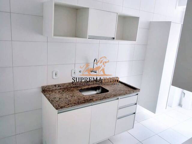 Apartamento para Venda em Sorocaba - 4