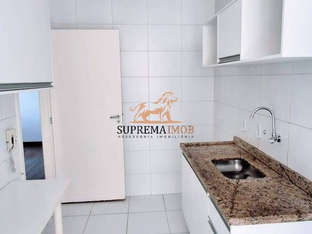 Apartamento para Venda em Sorocaba - 3