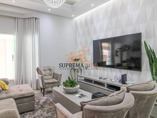 #CA2211 - Casa para Venda em Sorocaba - SP - 2