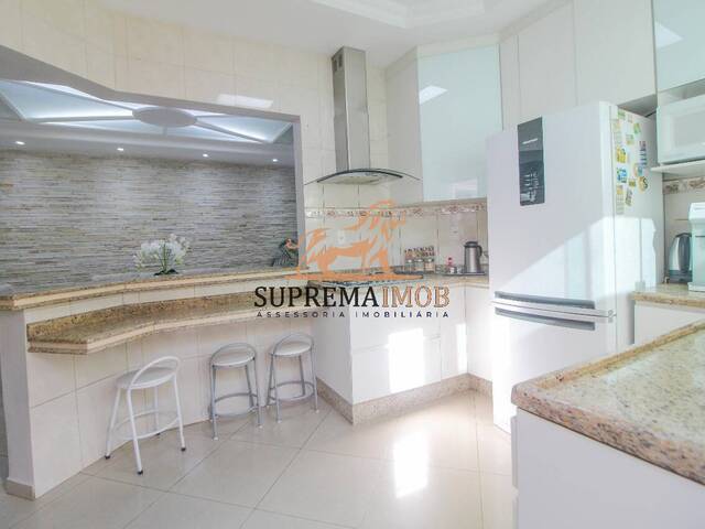 Casa para Venda em Sorocaba - 5