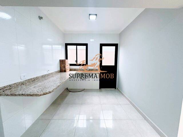 Casa em condomínio para Venda em Sorocaba - 5